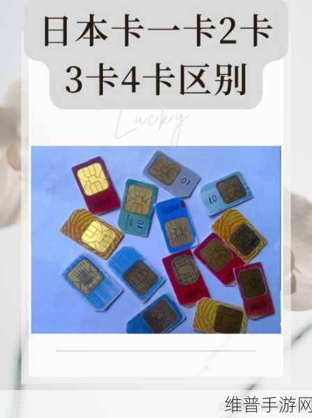 欧美一卡二卡三卡:1. 探索欧美一卡二卡三卡背后的文化意义
