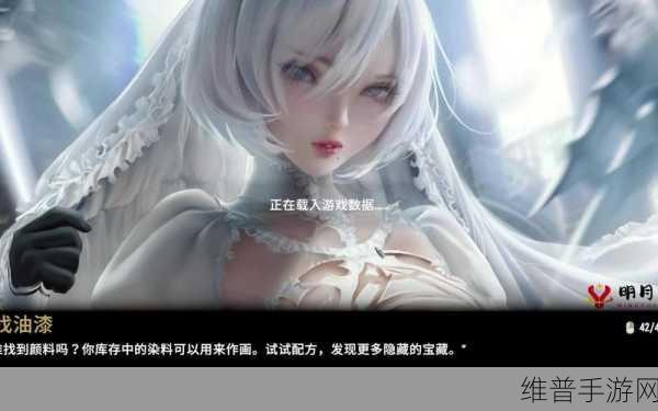 黎明之役重启，末日射击冒险手游全攻略