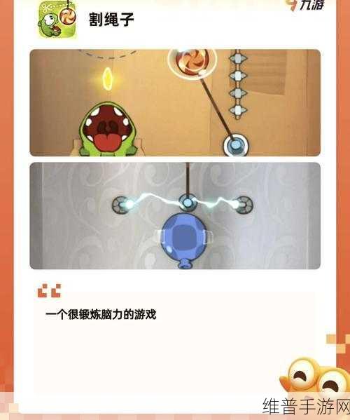 国王的冒险安卓版，挑战你的智慧极限，解锁烧脑谜题