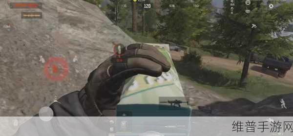 FPS火力掩护射击游戏全攻略，沉浸式第一人称射击体验