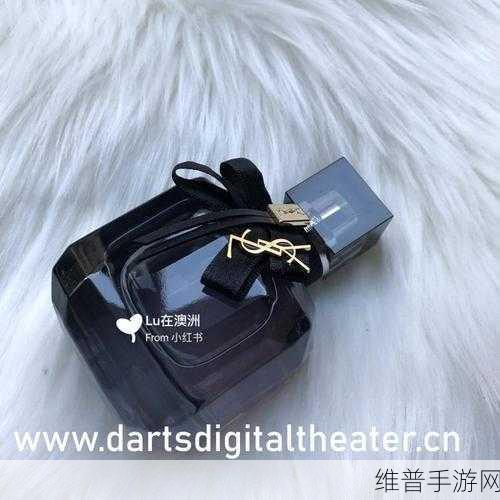 欧美无人区码一码二码三码的区别：1. 不同类型无人区码的深度解析与应用