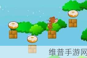 三兄弟联盟,Q版三国动作闯关小游戏的热血之旅
