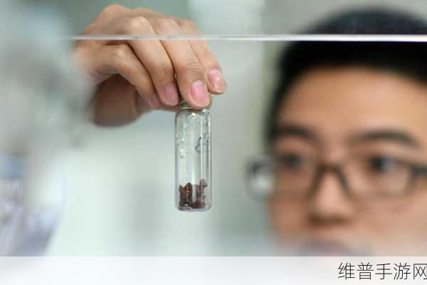 yp163coc永不失联免费：1. 永不失联：探索yp163coc的无限可能