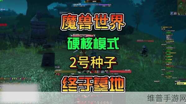 wlk刷幽暗城声望:在幽暗城刷声望的终极攻略与技巧分享