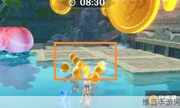 原神冒险试炼第四天，深度探索与致胜攻略