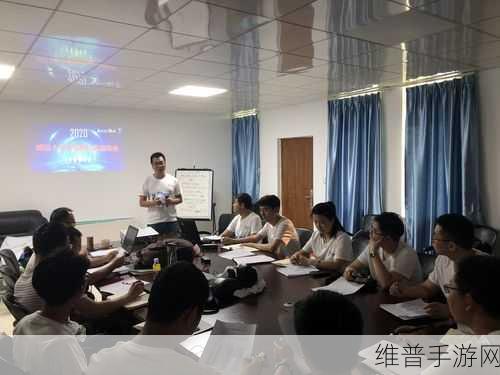 果冻传媒2021一二三区:1. 果冻传媒2021年度新兴市场拓展策略分析