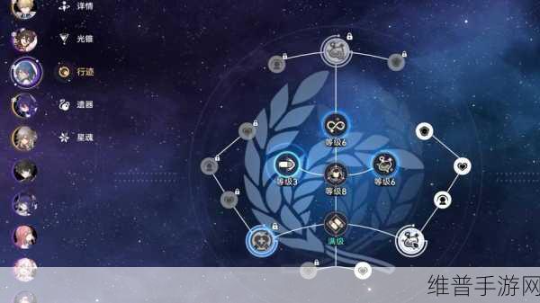 星穹铁道燃料获取全攻略