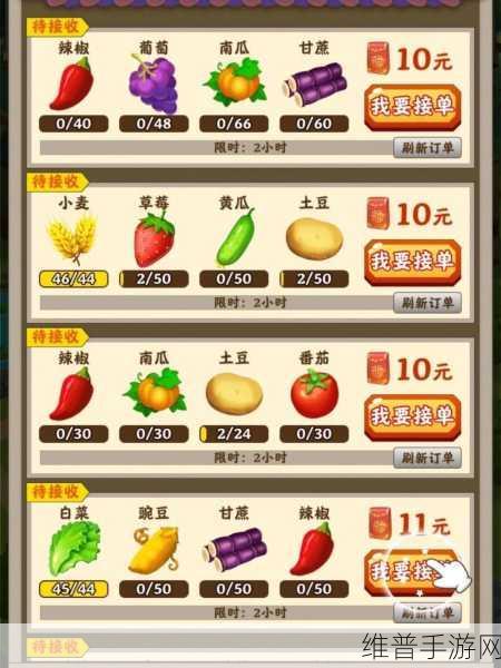 赚钱多多游戏下载，探索简单休闲益智游戏的财富之旅