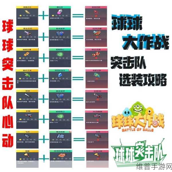 球球大作战名字颜色修改秘籍大公开
