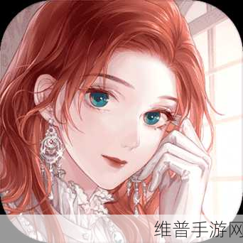超级女明星手游下载,解锁备受欢迎的益智游戏新体验
