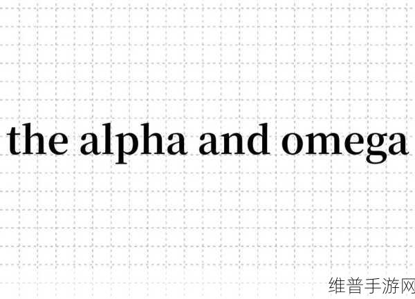 家族共享omega：1. 家族共享：连接每一代人的数字生活