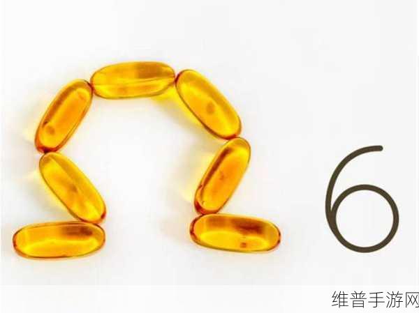 家族共享omega:1. 家族共享:连接每一代人的数字生活