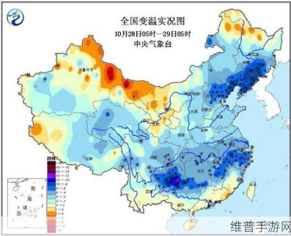 亚洲无人区码一码二码三码的特点：好的，以下是一些基于“亚洲无人区码”特点的标题建议：