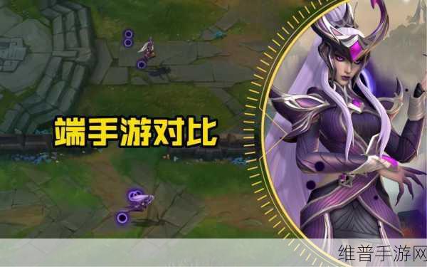 上古卷轴Blades,经典魔幻暗黑RPG手游深度攻略