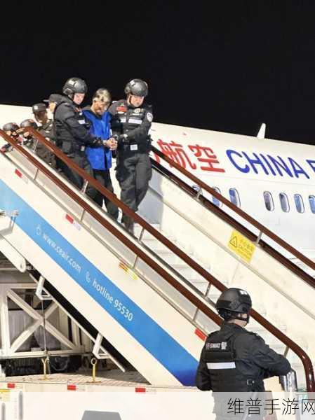 缅北北部血腥2024黑网：1. 缅北血腥冲突升级：2024年黑网背后的阴影