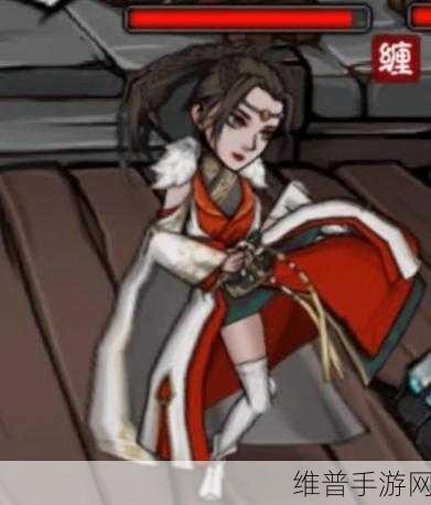 烟雨江湖，沙孤兰秘籍搭配与商孟强度全解析