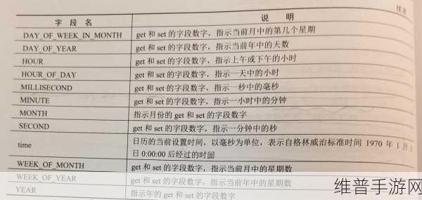 probrun:当然可以!以下是一些基于“probrun”主题的扩展标题,均不少于10个字: