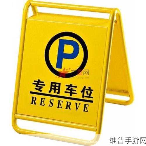 17c.：1. ＂探讨17c时代的文化变迁与社会影响