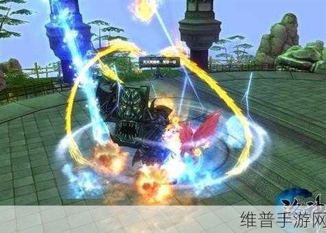 戮天之神手游下载,探索修仙世界的极致乐趣