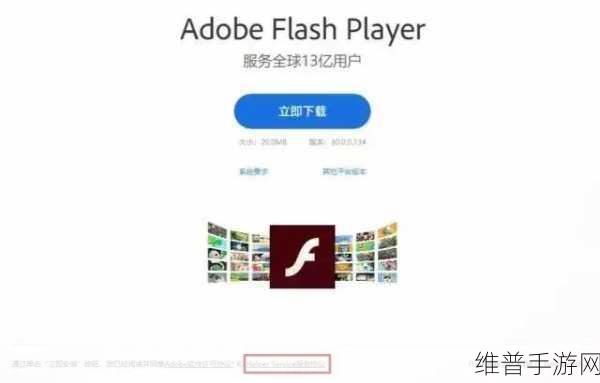 卸载Flash插件有哪些好处？：1. 卸载Flash插件：提升网络安全性的新策略