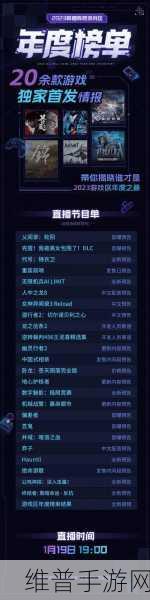 B站大全永不收费2023入口在哪：1. 2023年B站大全免费获取入口全攻略