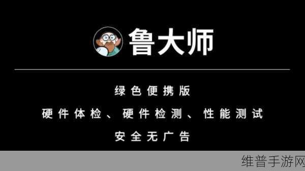 鲁大师在线视频播放免费观看:1. 鲁大师在线视频播放:畅享无广告免费观看体验
