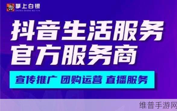 一起草17c官网:1. "一起草17c官网:打造创新文创平台的全新体验