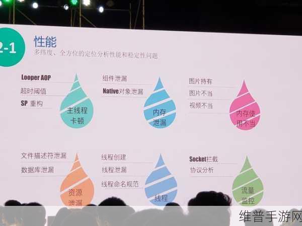 jmcicm2安装包安卓：以下是一些关于jmcicm2安装包的安卓扩展新标题建议，字数均不少于10个字：