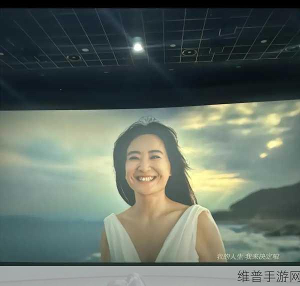 无法满足,电影：当然可以！以下是一些基于“无法满足”主题的电影新标题建议，每个都不少于10个字：