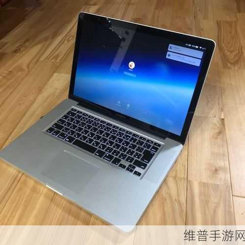 1819岁macbookpro高清100861:1. 1819岁MacBook Pro高清显示:性能与创新的结合