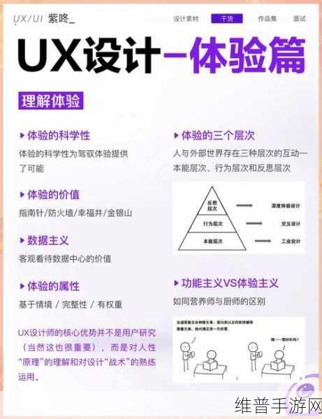 太9网站：1. 探索太9网站的独特功能与用户体验
