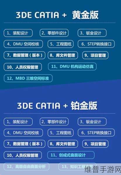 太9网站:1. 探索太9网站的独特功能与用户体验