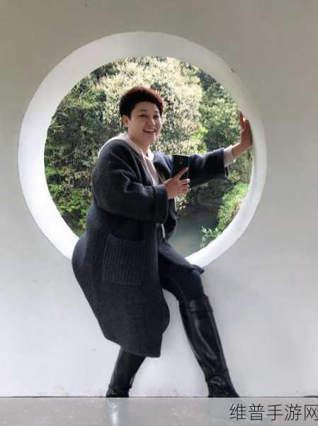 oadc影视年龄确认操：当然可以！以下是一些基于“根据OADC影视年龄确认操”扩展出的新标题，字数不少于10个：