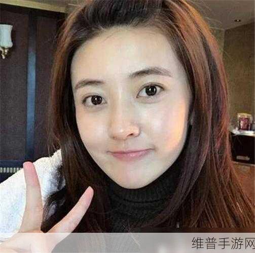 oadc影视年龄确认操:当然可以!以下是一些基于“根据OADC影视年龄确认操”扩展出的新标题,字数不少于10个:
