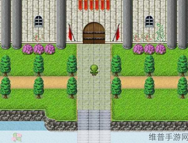 深度解析，死亡条约最新版下载——角色扮演模拟战斗游戏的极致体验