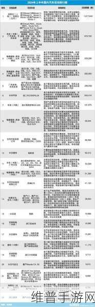中国召回退役兵怎么回事2024年：1. 2024年中国退役兵召回政策新动向解析
