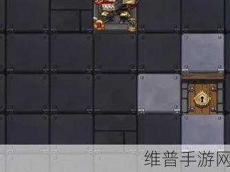 玩转不思议迷宫收魂者试炼的秘籍指南