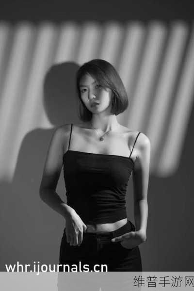 星空天美蜜桃果冻视频：1. 星空下的甜蜜幻想：天美蜜桃果冻品尝之旅