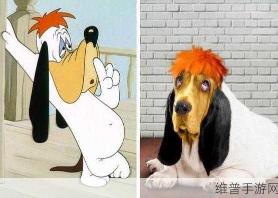 可怕的小猪老板最新版下载，深入冒险解谜的奇妙之旅