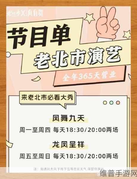 2024中星6B免费节目全部参数:2024中星6B免费节目全面解析与观看指南