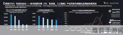 x69中国：1. ＂探索X69：中国市场的无限潜力与机遇