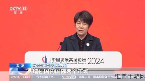 x69中国:1. "探索X69:中国市场的无限潜力与机遇