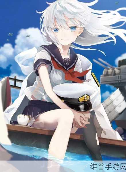 少女たち在线观看动漫游戏：1. 《少女们的奇幻冒险：梦境之旅
