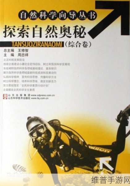 中国windows野外开放：1. 中国Windows野外开放：探索自然与科技的完美结合
