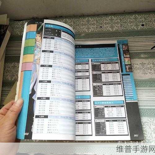 幻想三国2H5手游下载，策略与趣味并存的冒险之旅