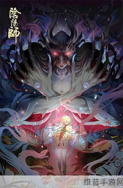 阴阳师般若，深度剖析 6 星满级属性及实力评估