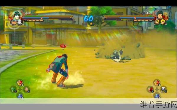 xbox360火影忍者究极风暴3怎么买皮肤：火影忍者究极风暴3：如何购买Xbox360皮肤扩展指南