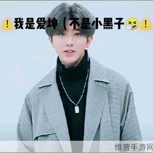 男生将坤坤赛季老师的定眼里:1. 男生眼中坤坤赛季老师的独特魅力解析