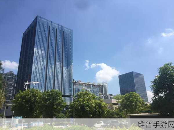 亚洲成品1668：1. 亚洲成品1668：探索新兴市场的无限潜力