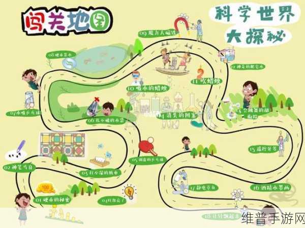 小虫冒险游戏下载全攻略,探索趣味无穷的冒险闯关世界